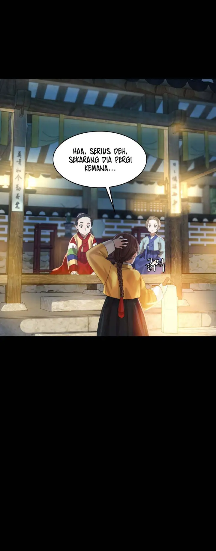 image-komik-madam-manhwa-chapter-04-24/43