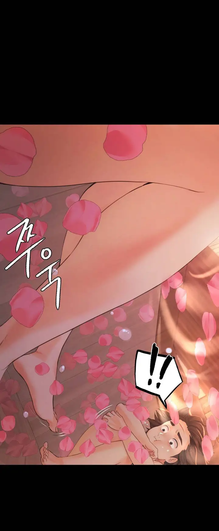 image-komik-madam-manhwa-chapter-04-28/43