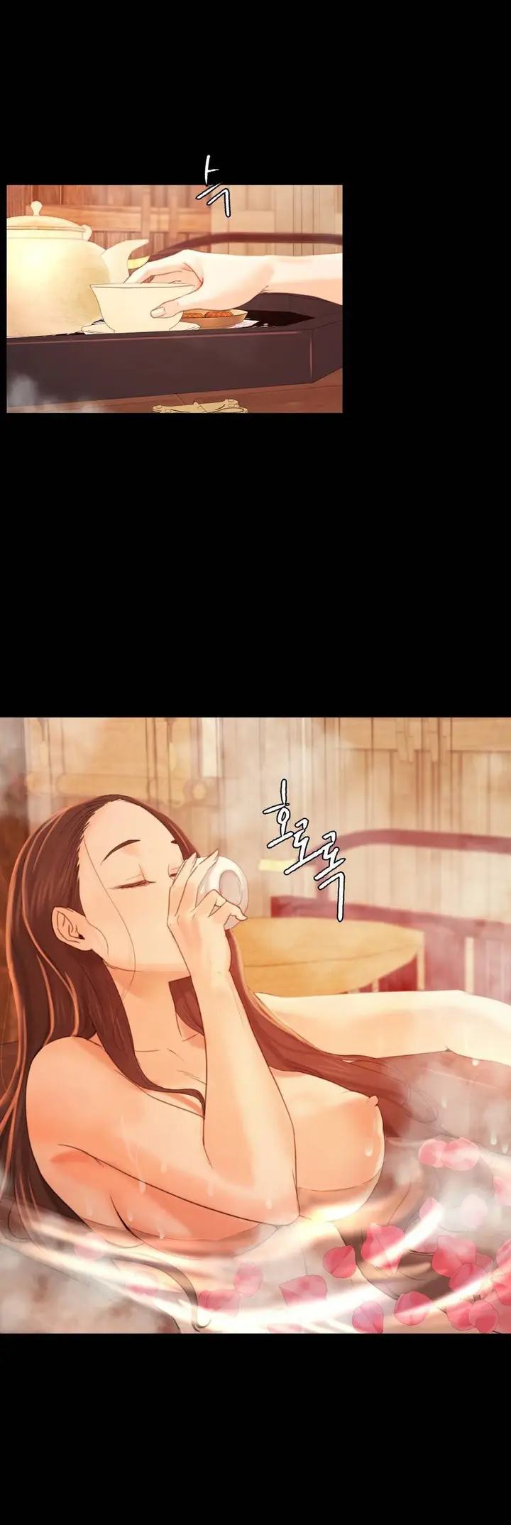 image-komik-madam-manhwa-chapter-04-31/43