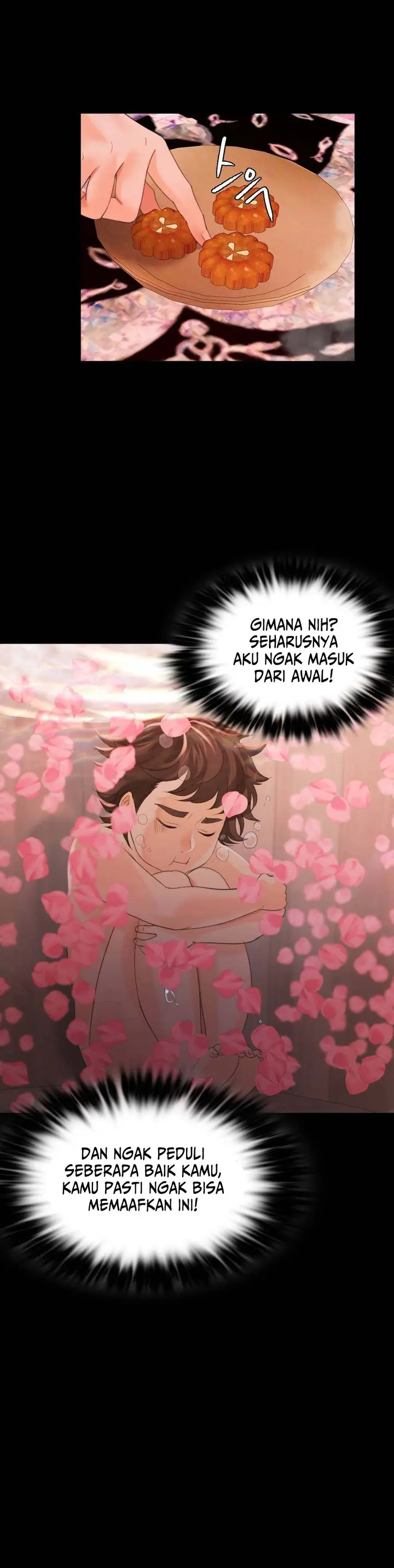image-komik-madam-manhwa-chapter-04-35/43