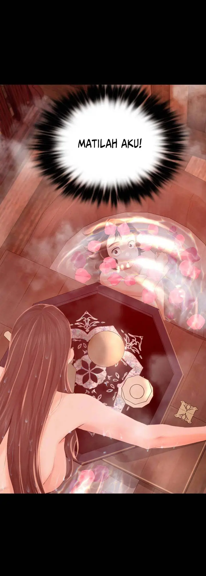 image-komik-madam-manhwa-chapter-04-41/43