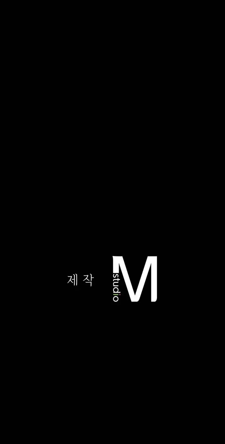 image-komik-madam-manhwa-chapter-04-42/43