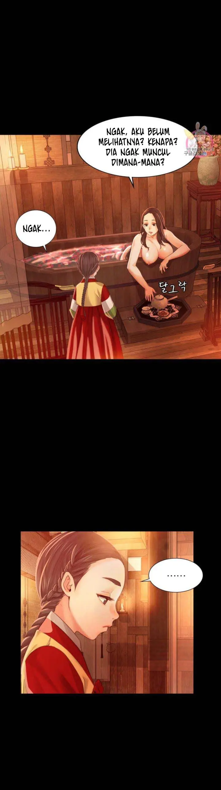 image-komik-madam-manhwa-chapter-05-3/81