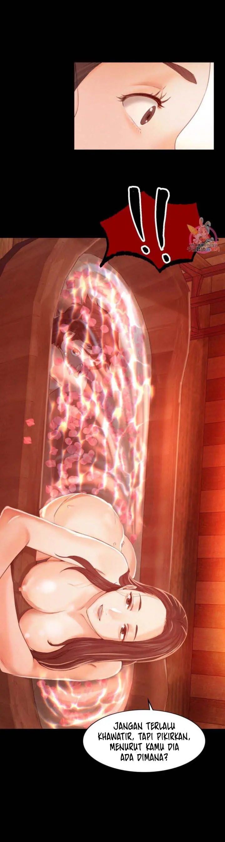 image-komik-madam-manhwa-chapter-05-4/81