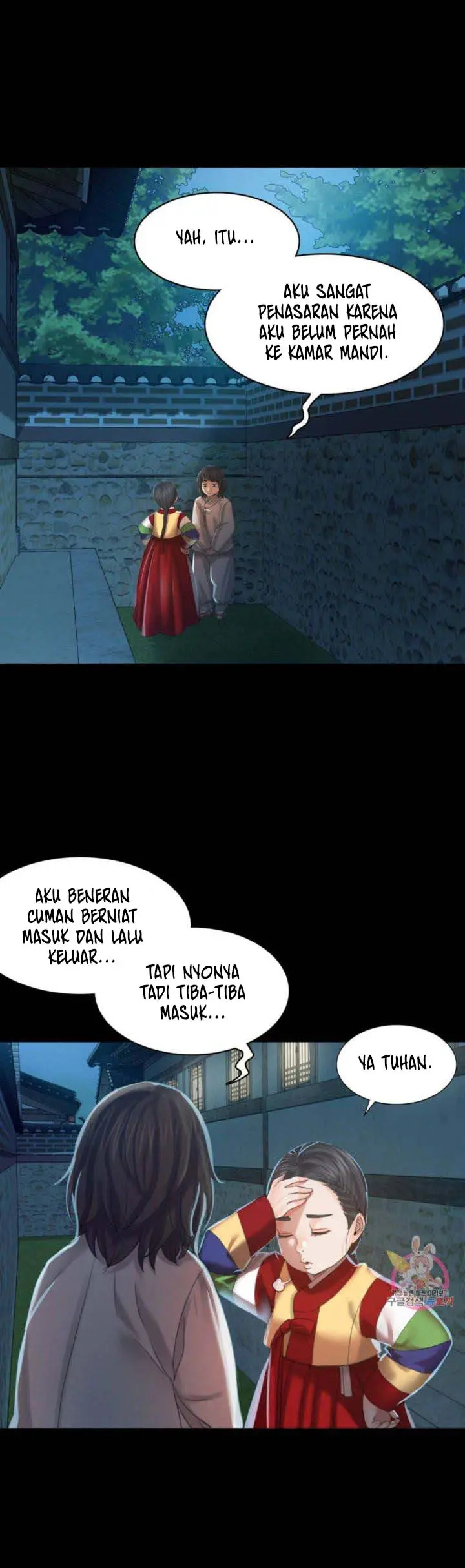 image-komik-madam-manhwa-chapter-05-11/81