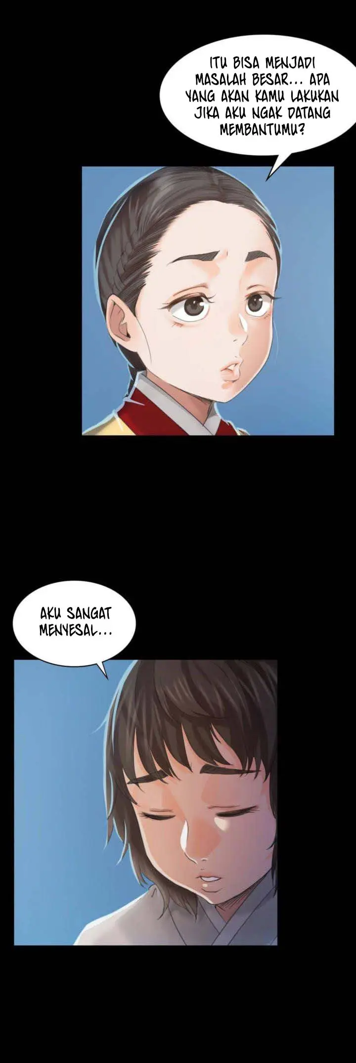 image-komik-madam-manhwa-chapter-05-12/81