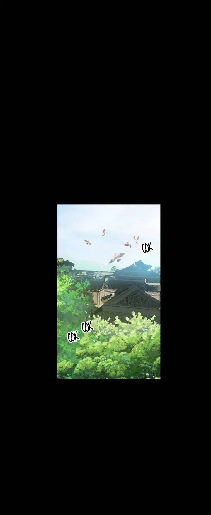 image-komik-madam-manhwa-chapter-05-15/81