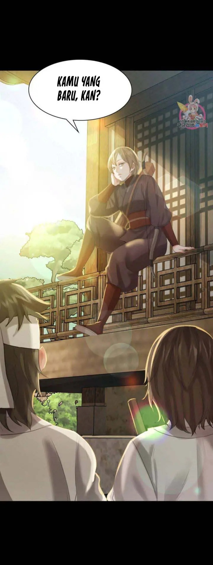 image-komik-madam-manhwa-chapter-05-18/81