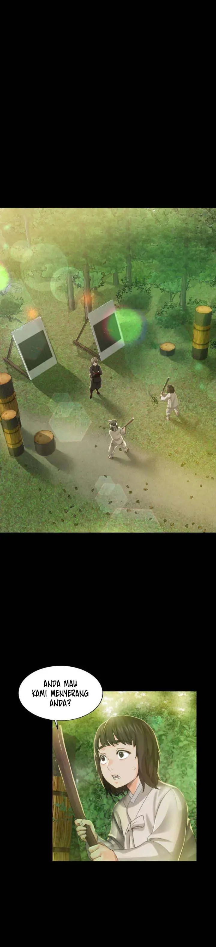 image-komik-madam-manhwa-chapter-05-22/81