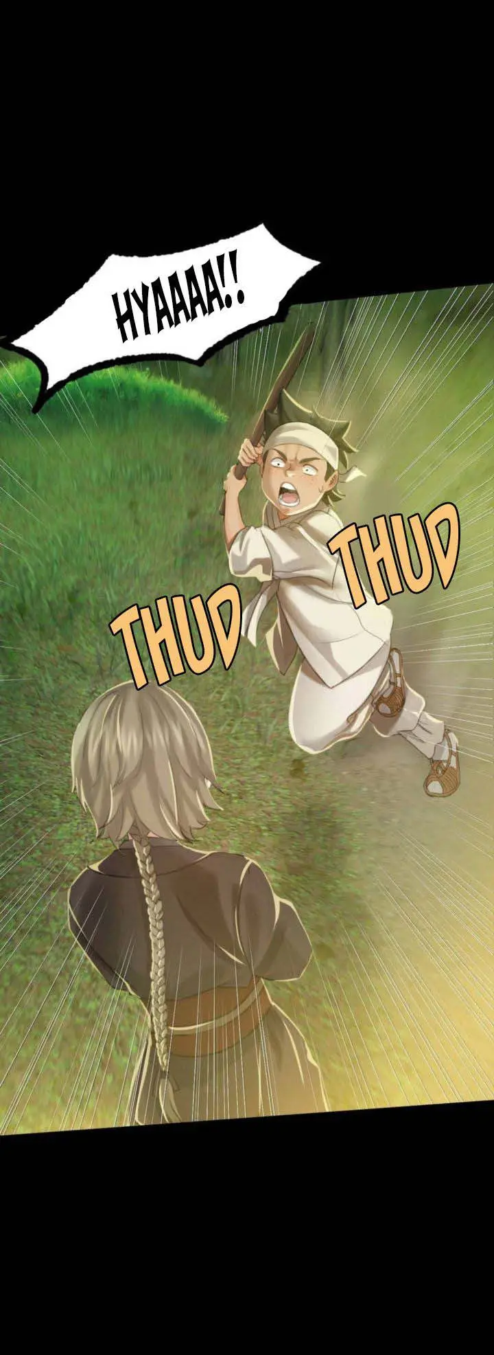 image-komik-madam-manhwa-chapter-05-24/81