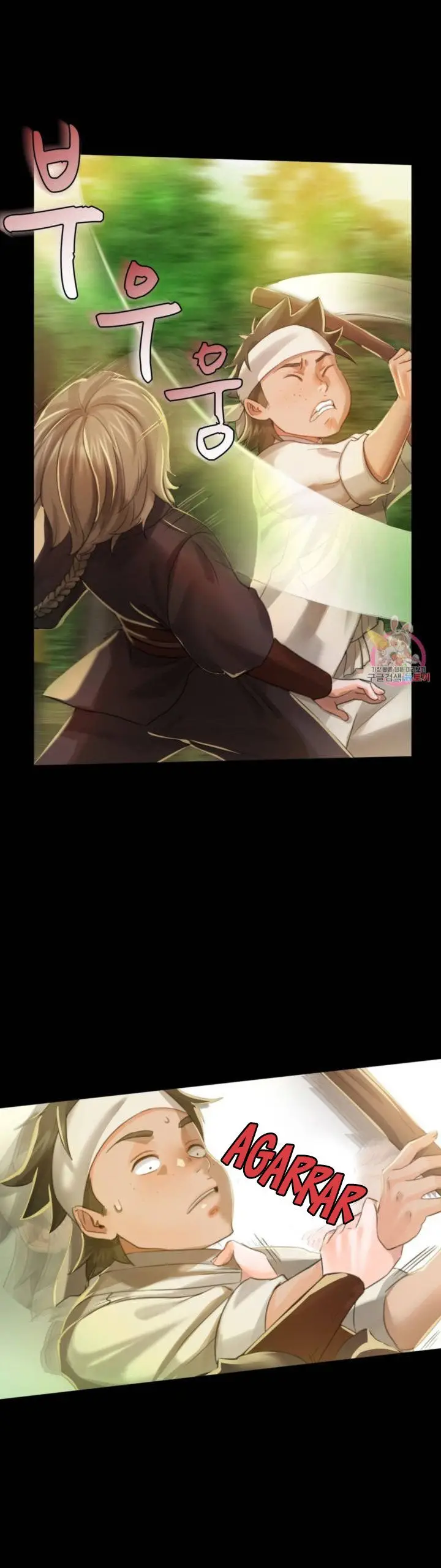 image-komik-madam-manhwa-chapter-05-25/81