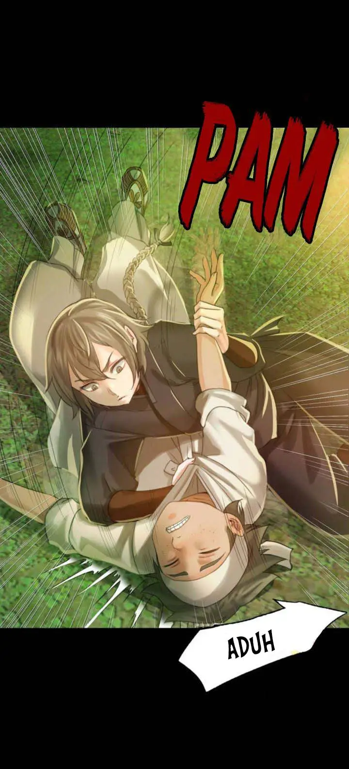 image-komik-madam-manhwa-chapter-05-26/81