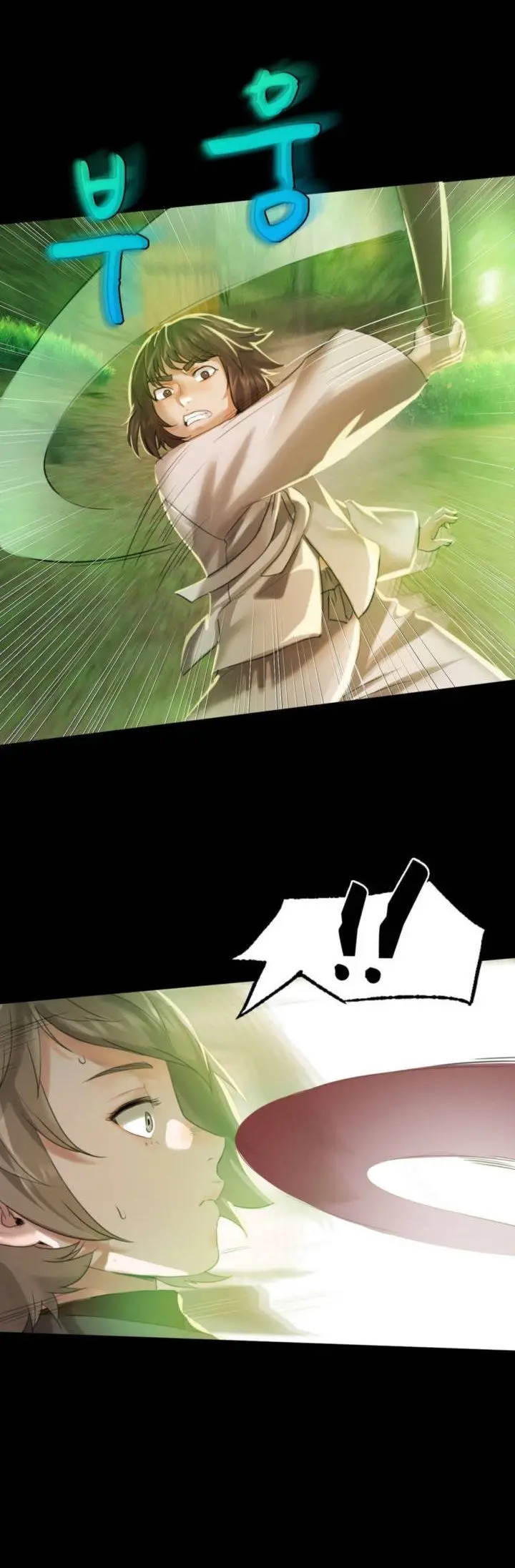 image-komik-madam-manhwa-chapter-05-30/81