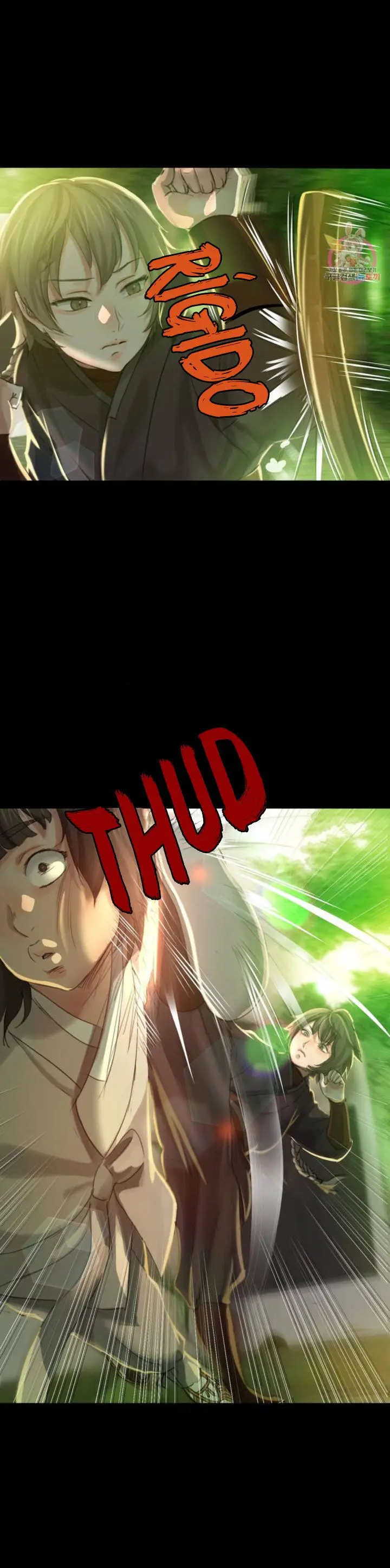 image-komik-madam-manhwa-chapter-05-32/81