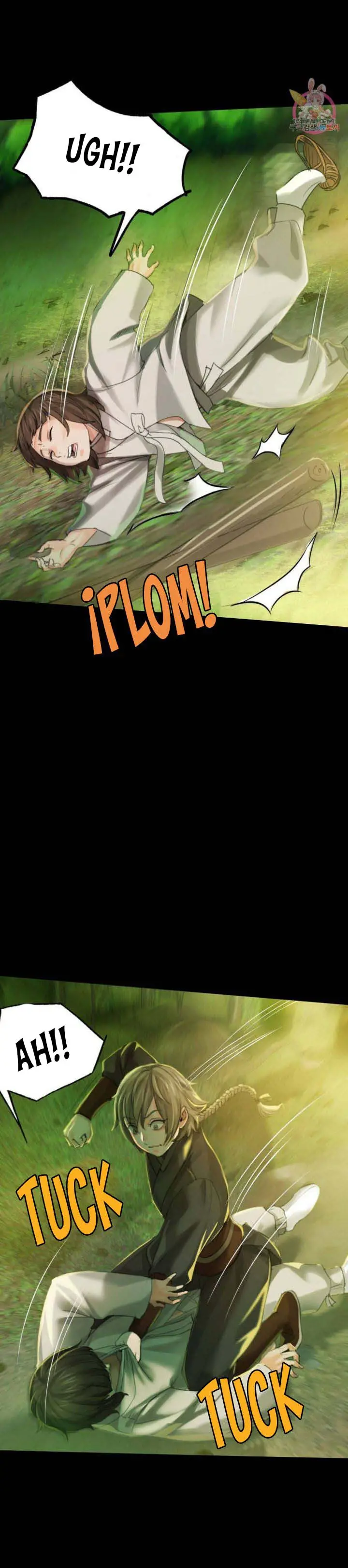 image-komik-madam-manhwa-chapter-05-33/81