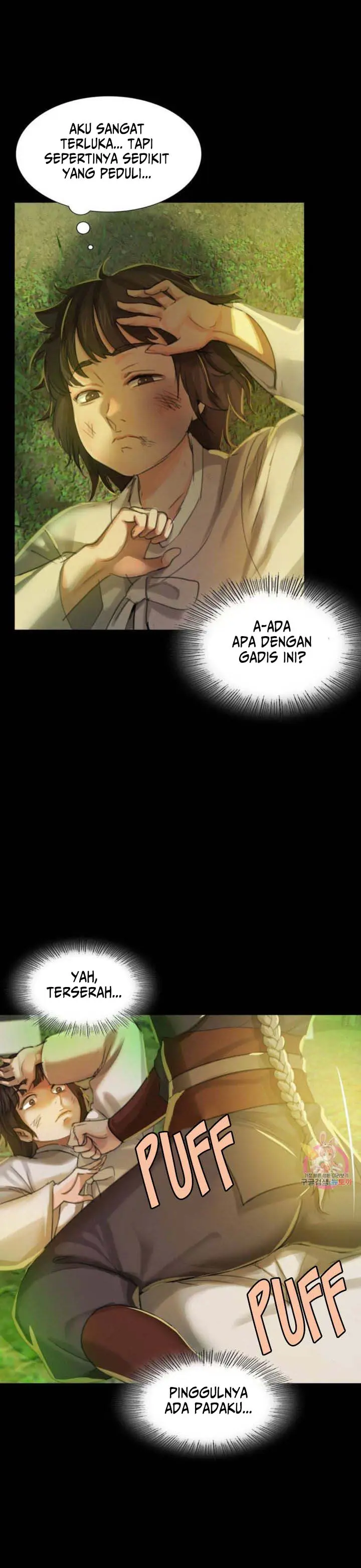 image-komik-madam-manhwa-chapter-05-35/81