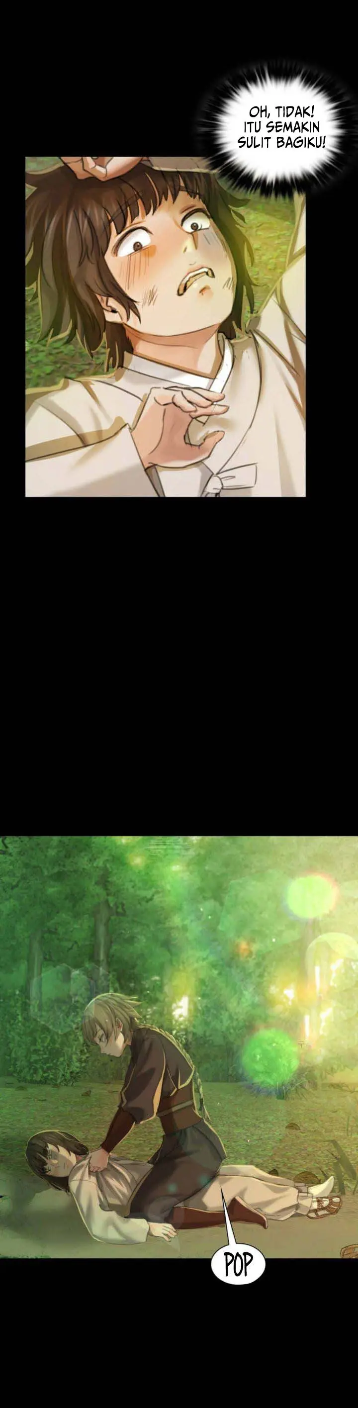 image-komik-madam-manhwa-chapter-05-36/81