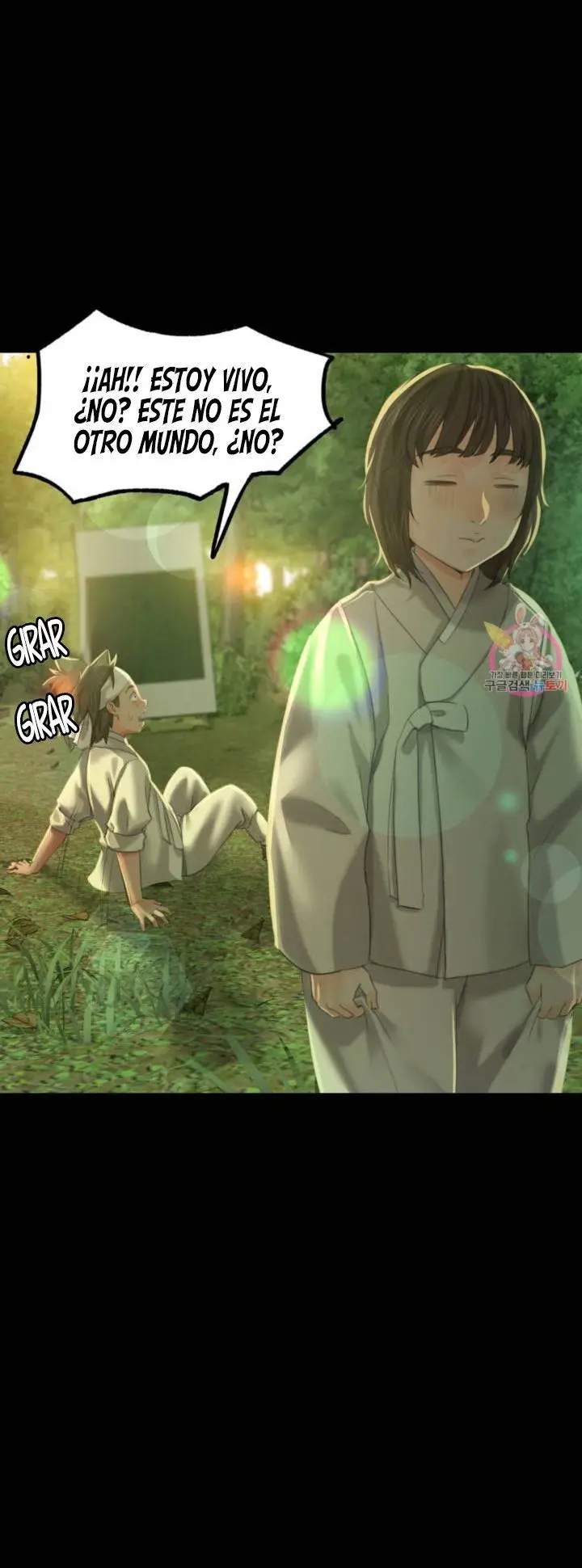 image-komik-madam-manhwa-chapter-05-39/81