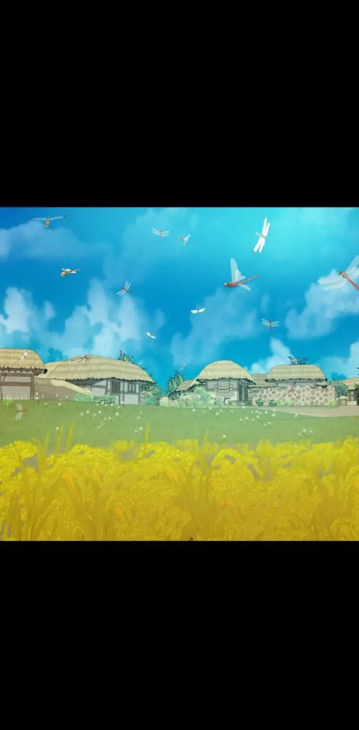 image-komik-madam-manhwa-chapter-05-41/81