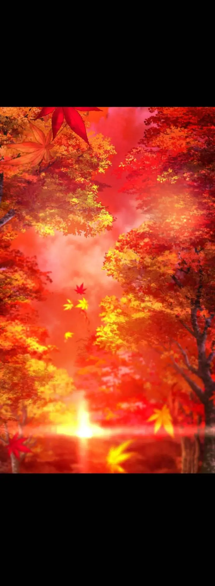 image-komik-madam-manhwa-chapter-05-43/81