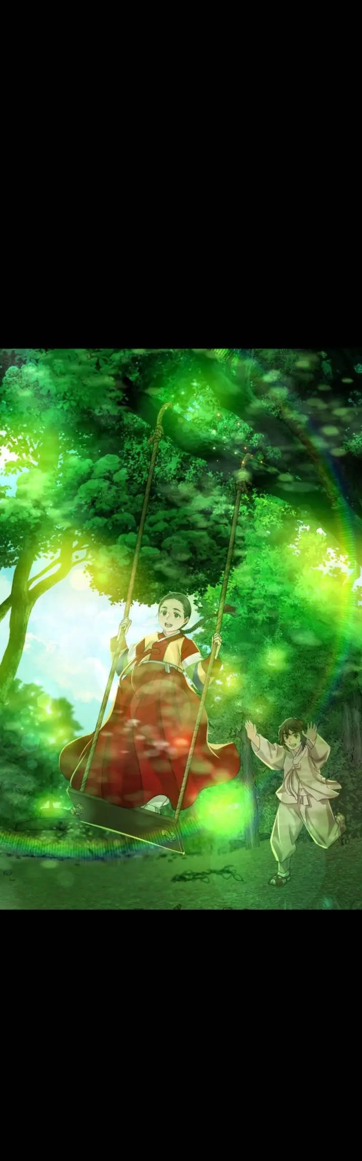 image-komik-madam-manhwa-chapter-05-47/81