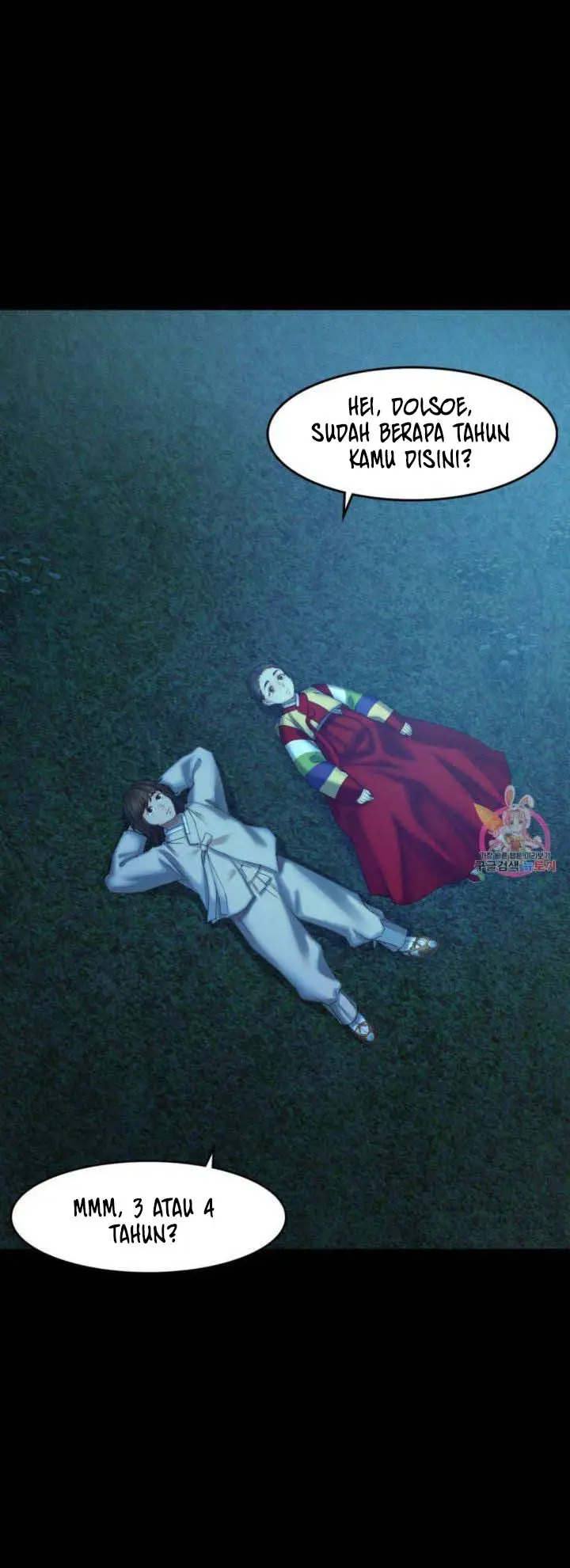 image-komik-madam-manhwa-chapter-05-49/81