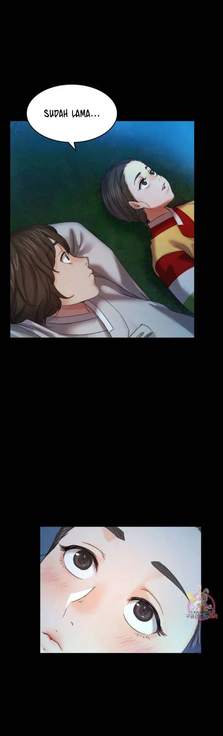 image-komik-madam-manhwa-chapter-05-50/81