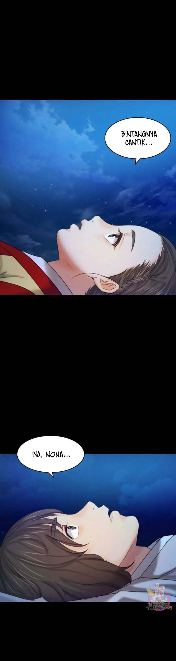 image-komik-madam-manhwa-chapter-05-51/81