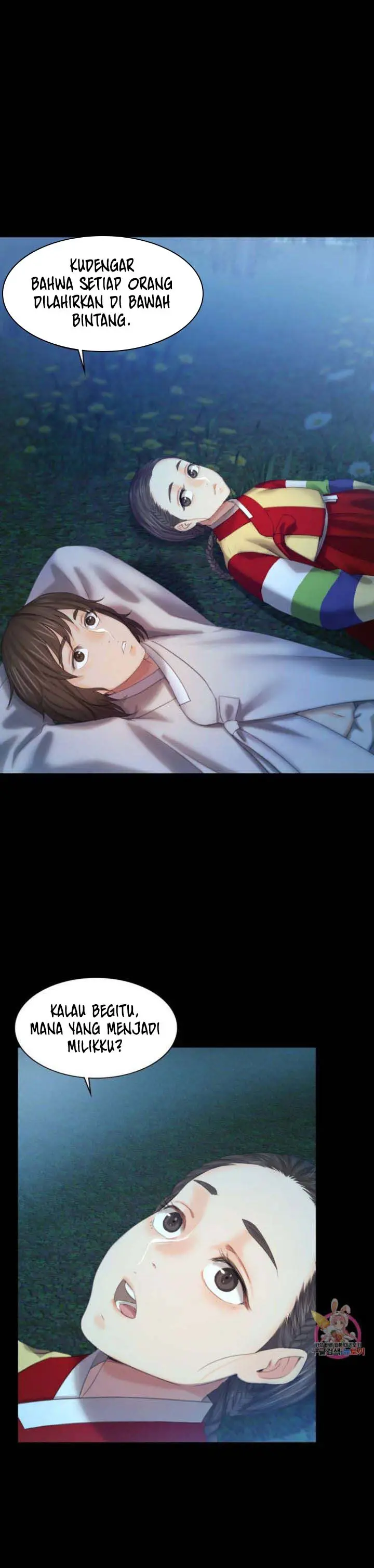 image-komik-madam-manhwa-chapter-05-52/81