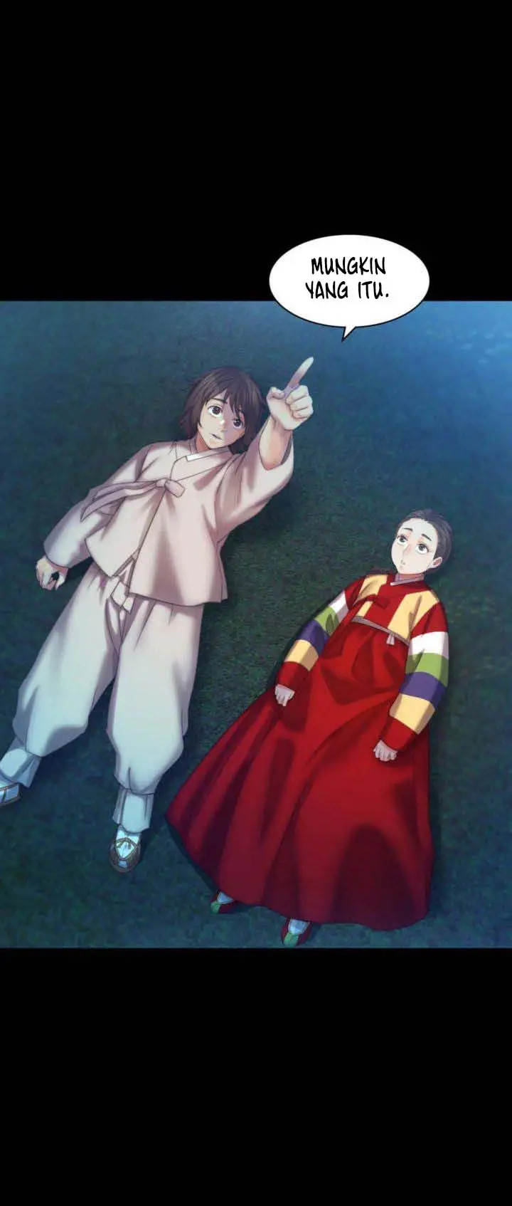 image-komik-madam-manhwa-chapter-05-53/81