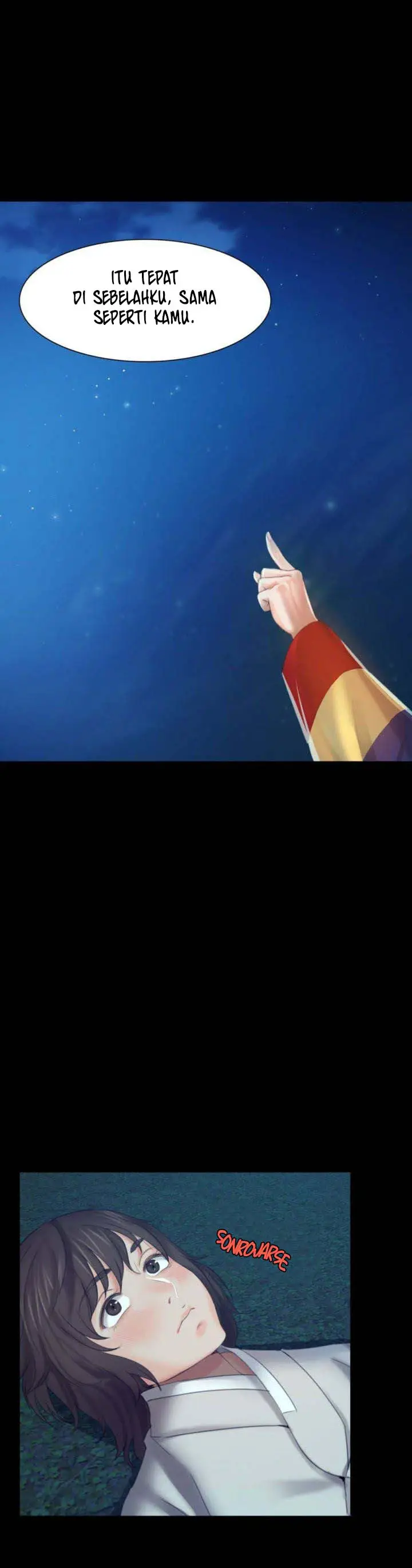 image-komik-madam-manhwa-chapter-05-57/81