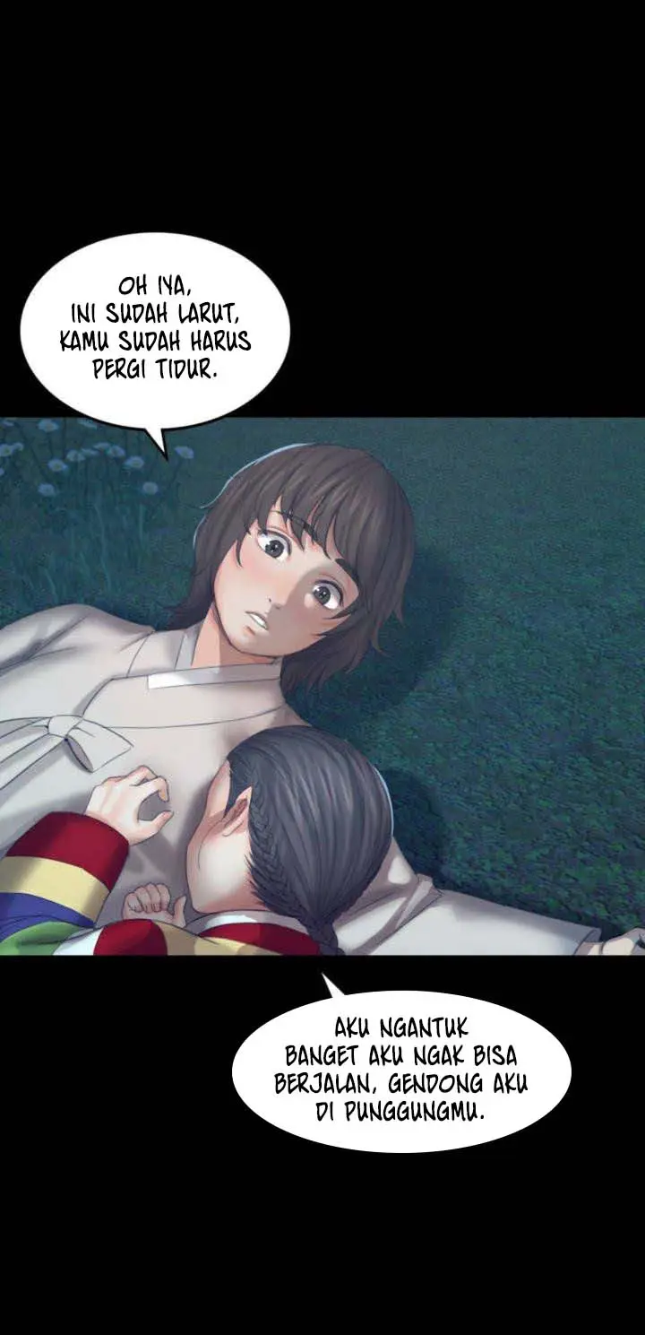 image-komik-madam-manhwa-chapter-05-60/81