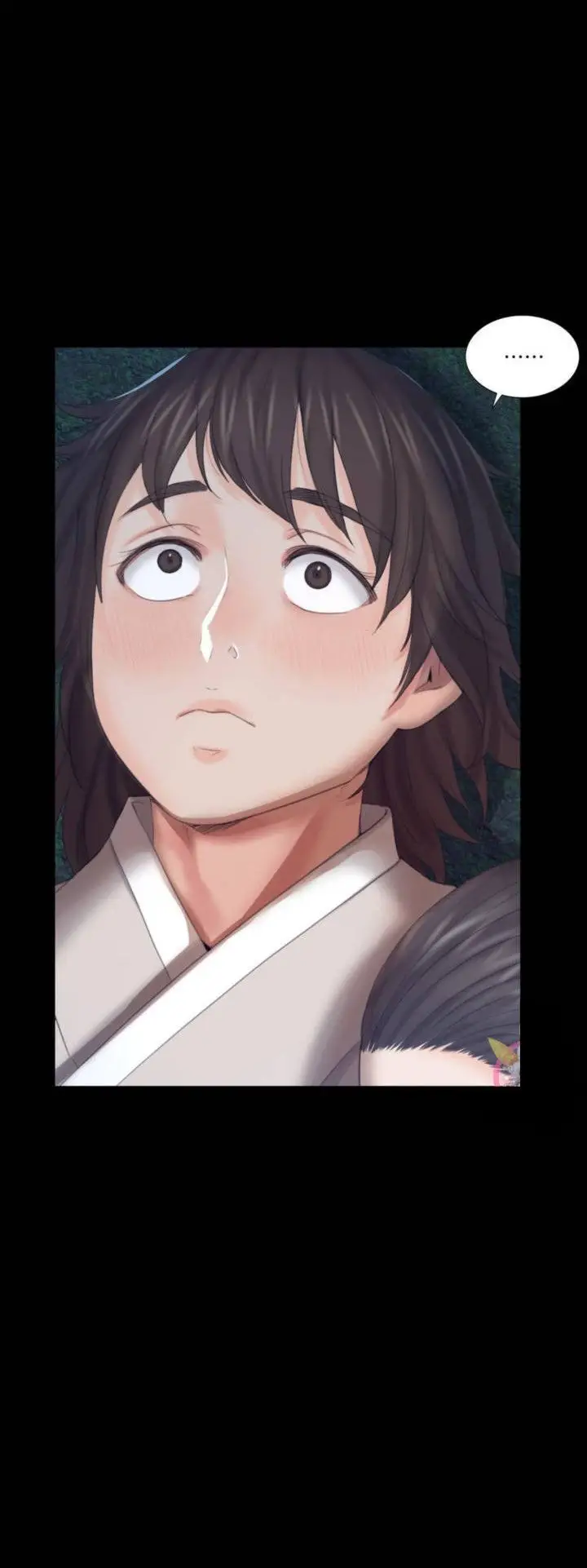 image-komik-madam-manhwa-chapter-05-61/81