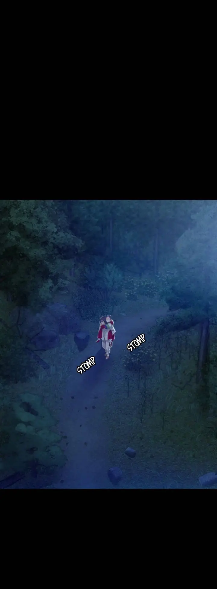 image-komik-madam-manhwa-chapter-05-62/81