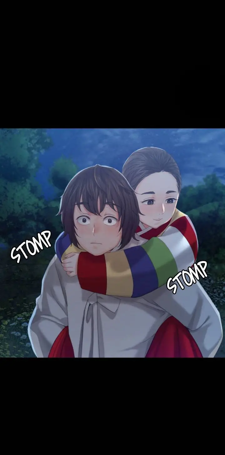 image-komik-madam-manhwa-chapter-05-63/81