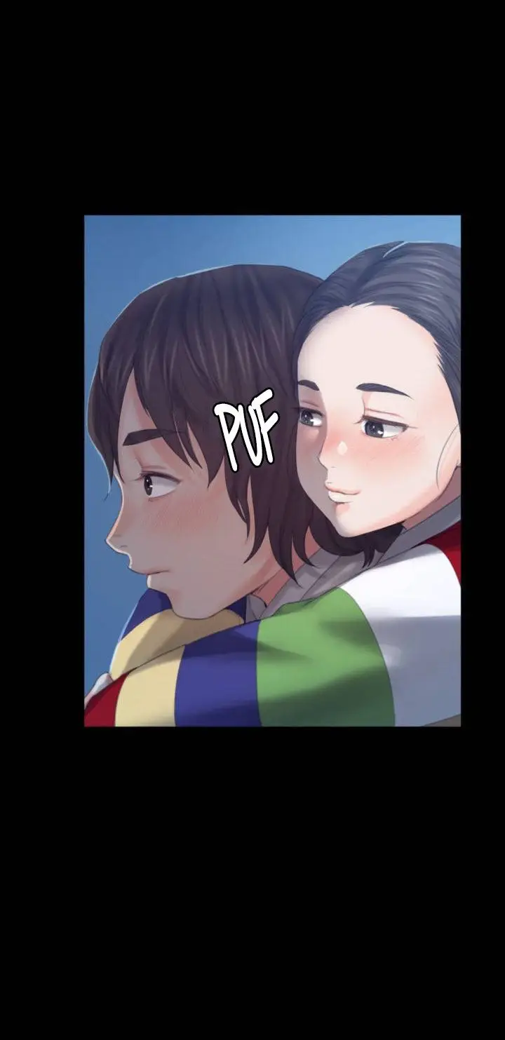 image-komik-madam-manhwa-chapter-05-64/81