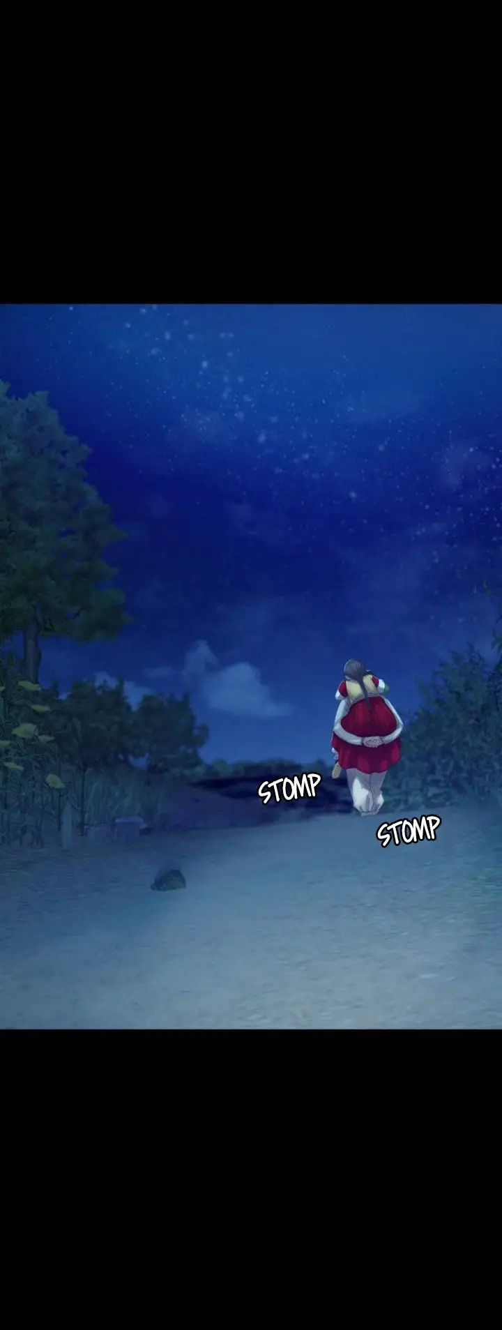 image-komik-madam-manhwa-chapter-05-65/81