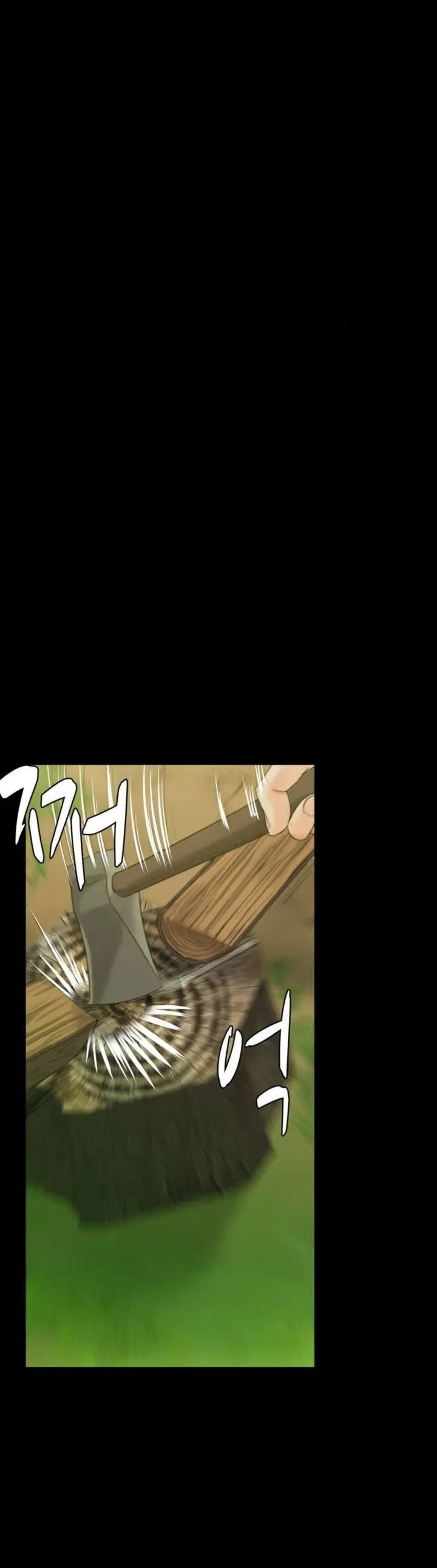 image-komik-madam-manhwa-chapter-05-66/81