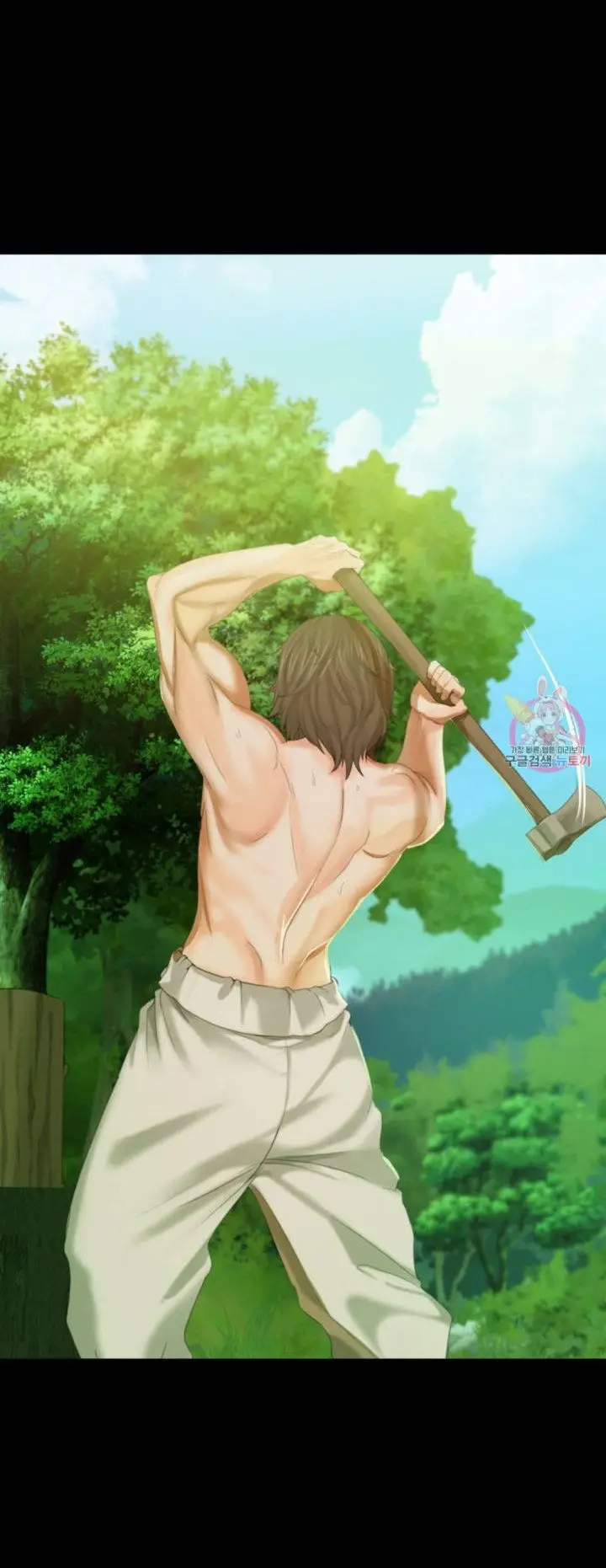 image-komik-madam-manhwa-chapter-05-67/81