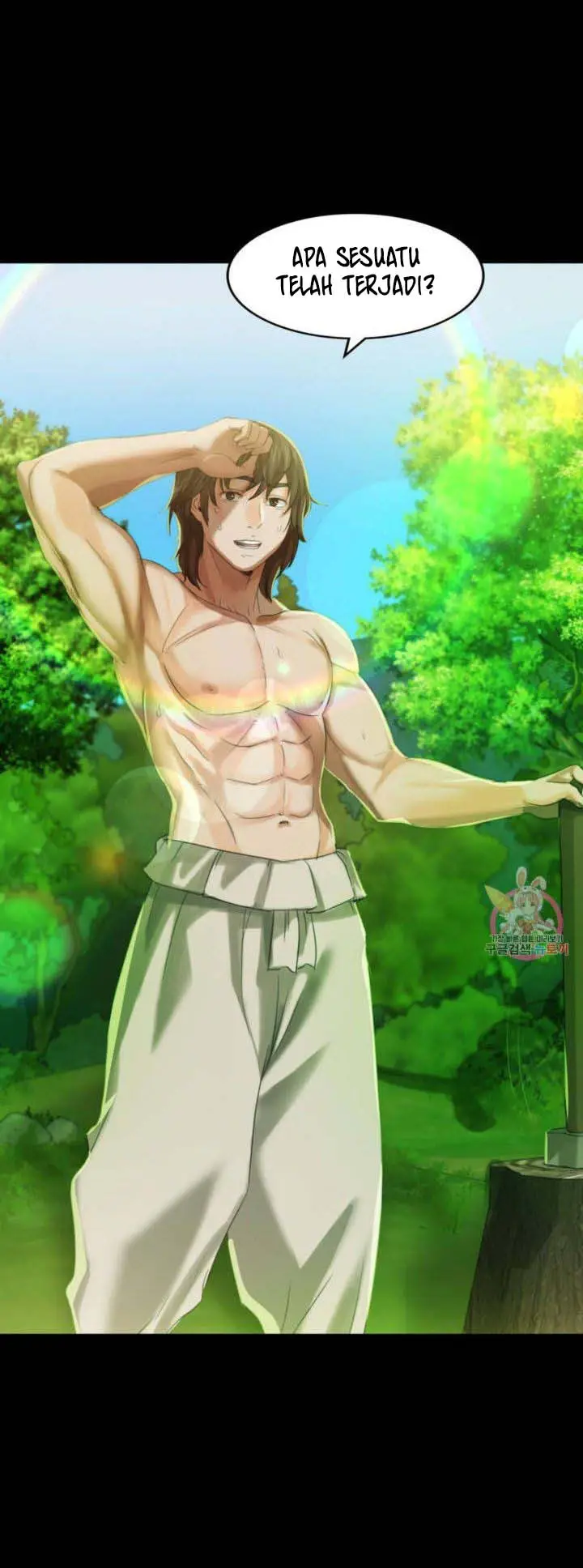 image-komik-madam-manhwa-chapter-05-71/81