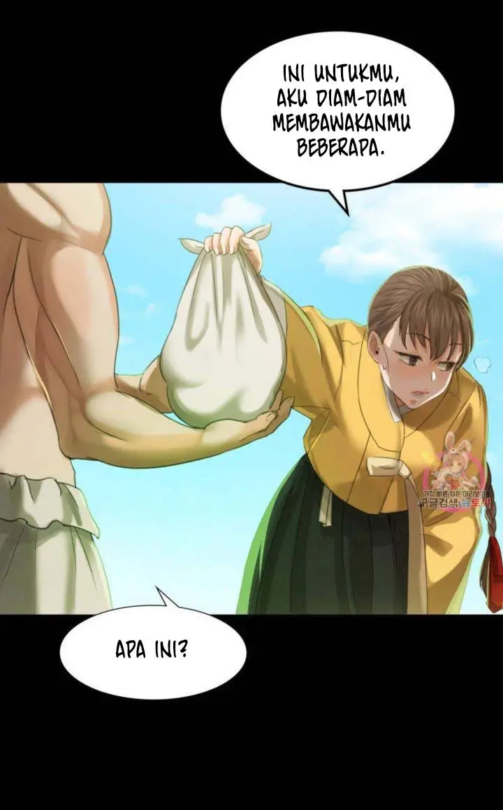 image-komik-madam-manhwa-chapter-05-73/81