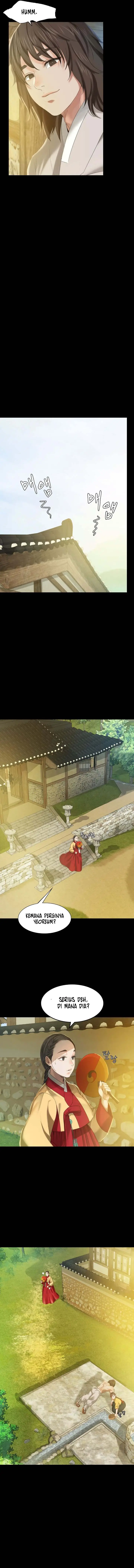 image-komik-madam-manhwa-chapter-06-4/13