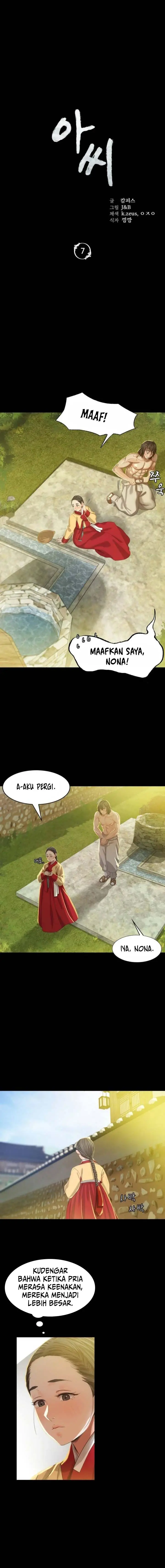 image-komik-madam-manhwa-chapter-07-0/20