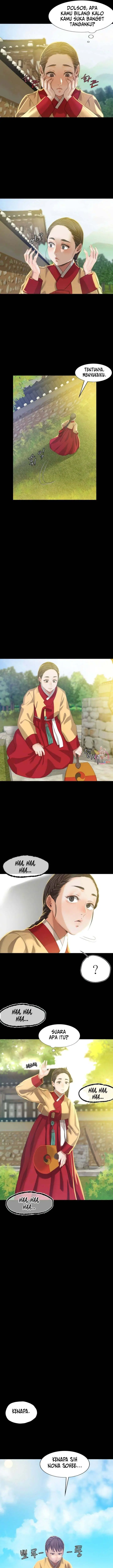 image-komik-madam-manhwa-chapter-07-1/20