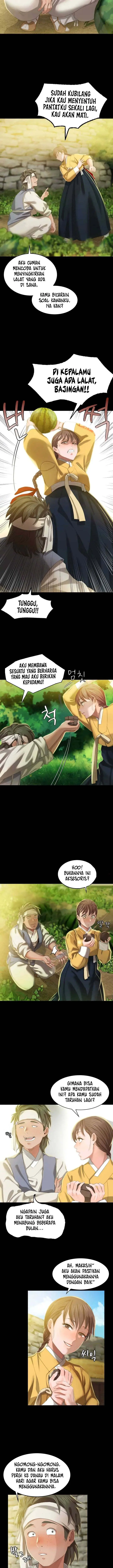 image-komik-madam-manhwa-chapter-07-4/20