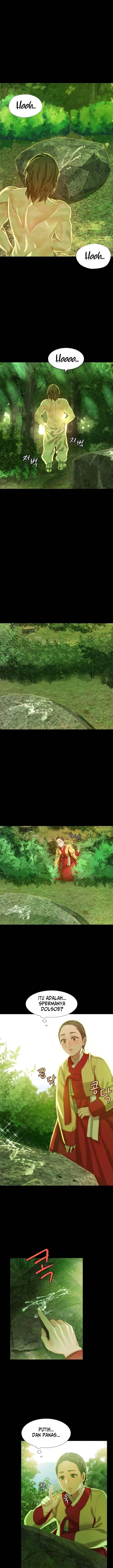 image-komik-madam-manhwa-chapter-07-11/20