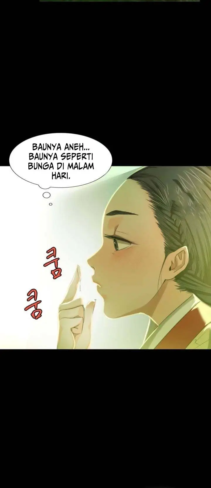 image-komik-madam-manhwa-chapter-07-12/20