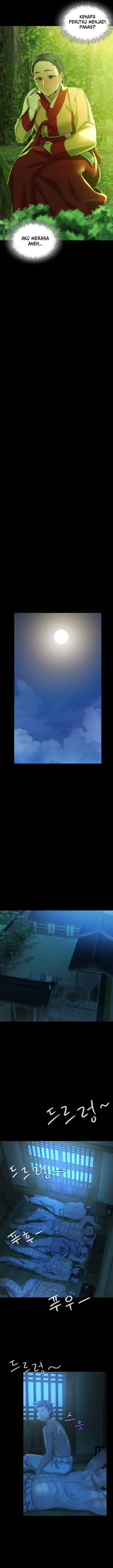 image-komik-madam-manhwa-chapter-07-13/20