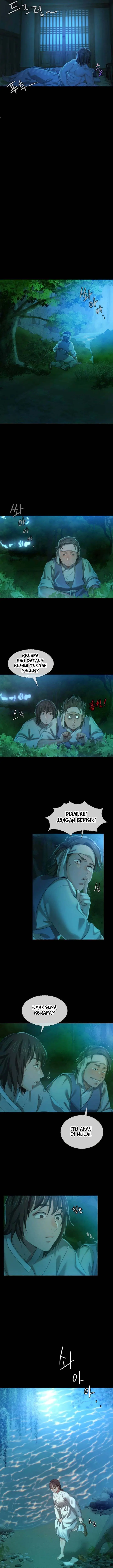 image-komik-madam-manhwa-chapter-07-15/20