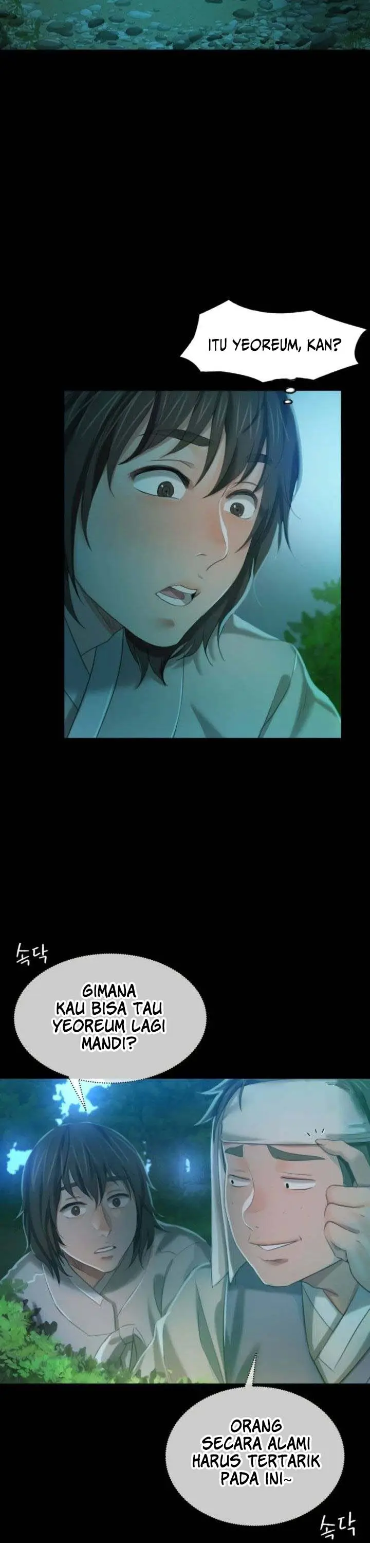 image-komik-madam-manhwa-chapter-07-16/20